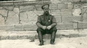 Попаданцы Аудиокниги : В теле последнего императора России  Книга 9