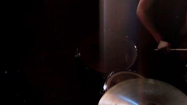 Carryig Goodness Lonely Lies