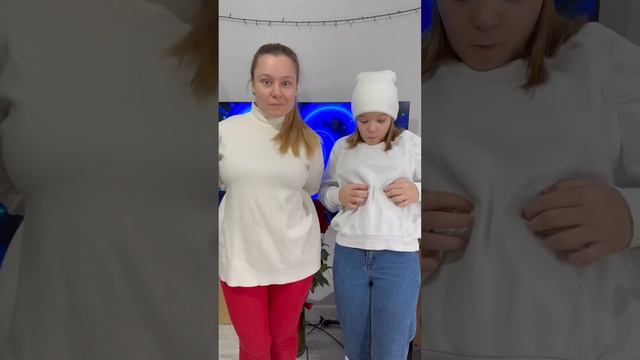 Mom didn't succeed #shorts #tiktok #mom #lerochka смотреть онлайн