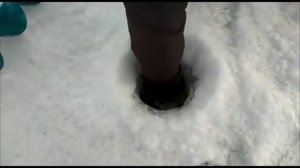 Ножи на бур
Ножи для ледоруба
Ножи самодельные
Ножи для бура
ножи круглые на бур
ножи на ледобура