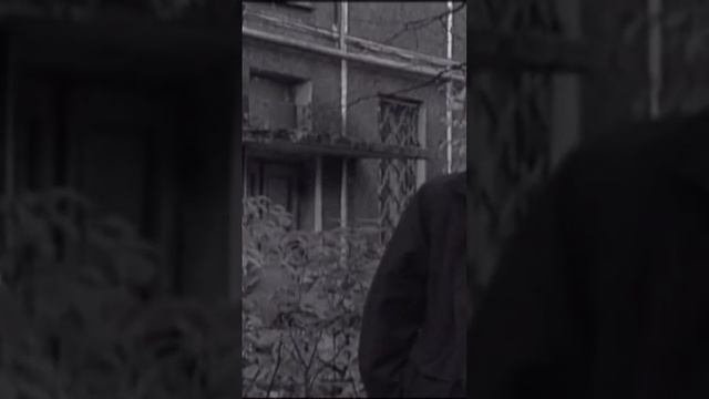 Фильм Триллер из девяностых #фильм #девяностые #триллер смотреть онлайн