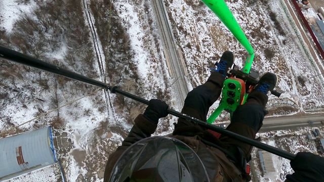 Прекрасная жизнь смотреть онлайн