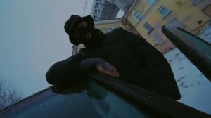 КЛИП   Крузак 200