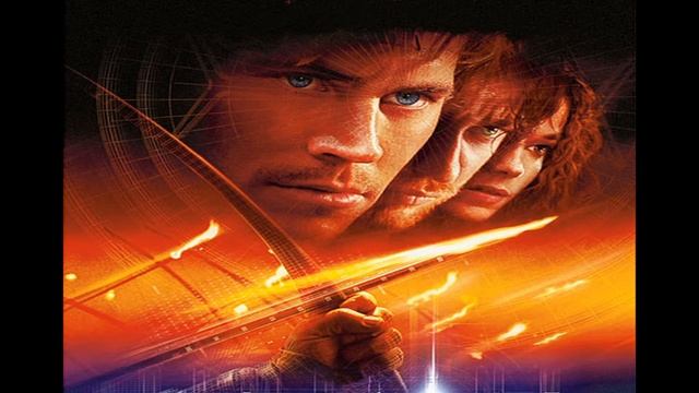 Звук с VHS смотреть онлайн
