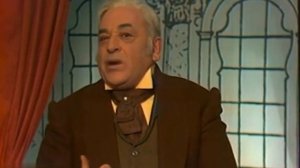 Оноре де Бальзак. Красная гостиница (1976)