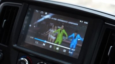 Новости автомобильной индустрии