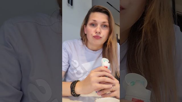 Об обидных и необидных замечаниях! #shorts