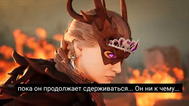 Skibidi Toilet Multiverse 029 (full Episode)