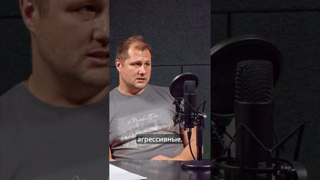 Клещи и как с ними раньше боролись смотреть онлайн