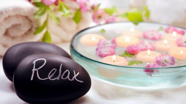 PerituneMaterial_Sakuya2 смотреть онлайн