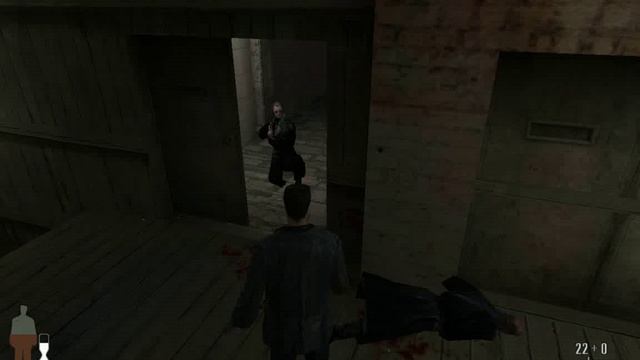 MaxPayne 2024-11-05 19-18-02-246