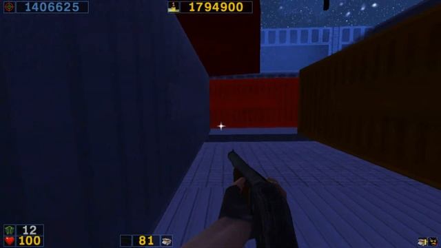 Сдвиг Миров III (v 1.3). #2 | СЁРФИНГ НА КАРТОНКЕ смотреть онлайн