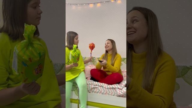 Repeat #shorts #humor #tiktok #joke #trend #lerochka смотреть онлайн