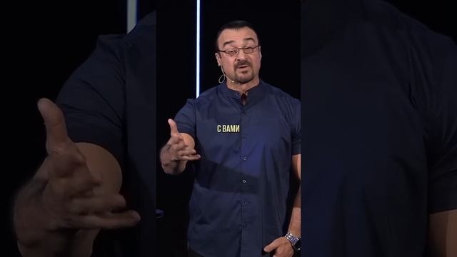 «ПОКОЛЕНИЕ, КОТОРОЕ БУДЕТ РЕШАТЬ СВОЮ СУДЬБУ С БОГОМ» Пастор Андрей Шаповалов смотреть онлайн