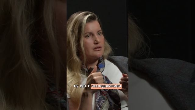 АЛЛЕРГЕНЫ У НАС ДОМА смотреть онлайн