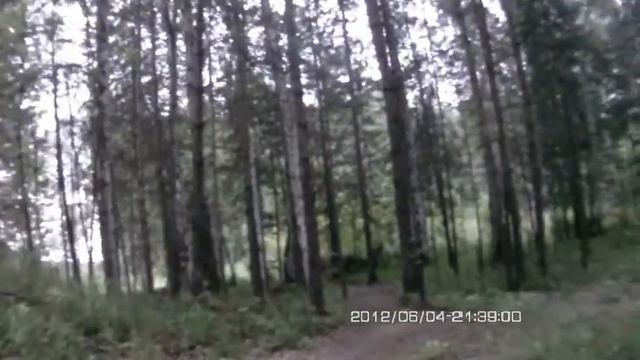 2012-06-04 Чусовское озеро.avi смотреть онлайн