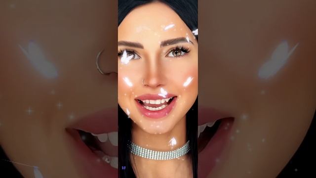 Klavdia Petrivna смотреть онлайн