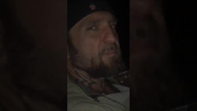 Хирург о демократии #путешествия #байкер #демократия #крым смотреть онлайн