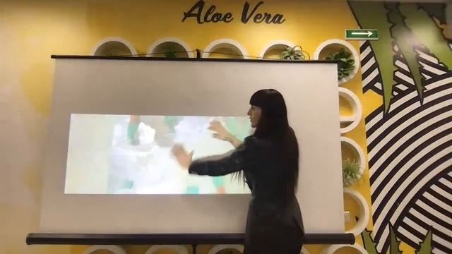 ПРО БИЗНЕС ФОРЕВЕР смотреть онлайн