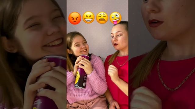 Repeat after me #shorts #repet #tiktok #funny #mom #lerochka смотреть онлайн