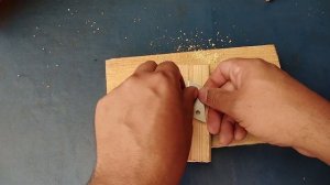 Как быстро сделать простой бутылкорез для пластиковых бутылок - bottle cutter for plastic bottles