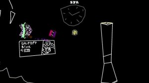 ПРЯНИЧНЫЙ ДОМИК