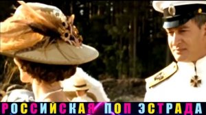 Пообещайте мне любовь. 2024