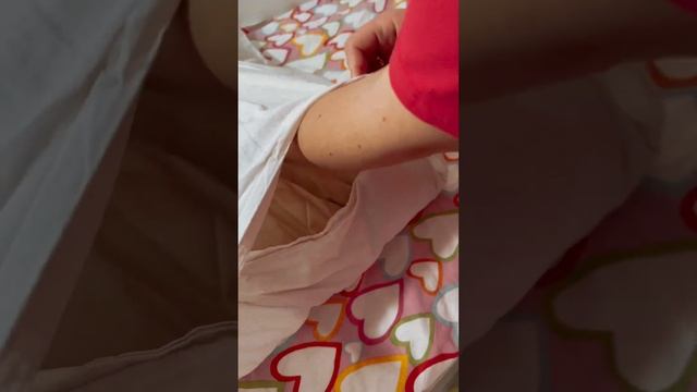 Mother and daughter relationship 2 #shorts #humor #joke #tiktok #funny #mom #lerochka смотреть онлайн