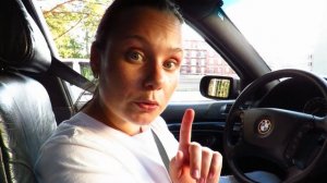 Lera and rules of conduct for children