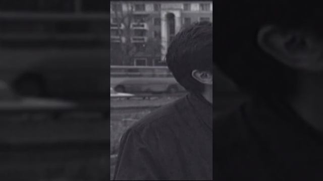 Заметить издалека и что-нибудь предпринять #триллер #фильм #кино смотреть онлайн