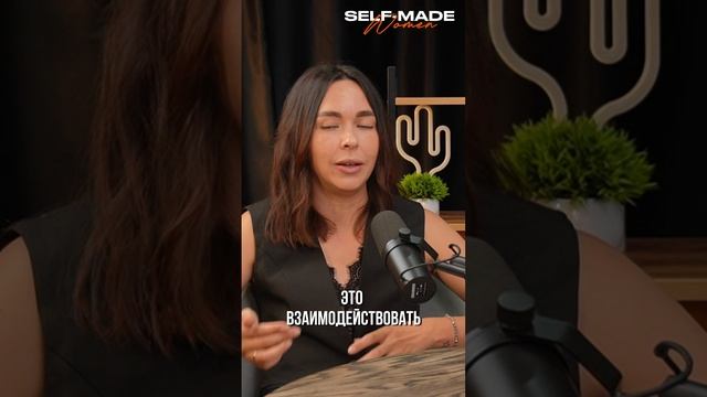 ДЕТСКАЯ НАТАЛЬНАЯ КАРТА. В чем отличие?