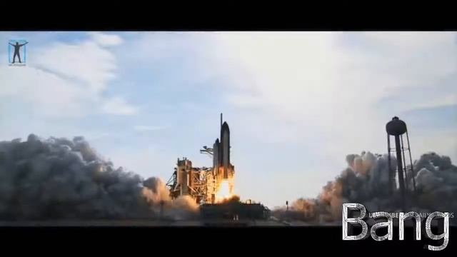 Зона комфорта. смотреть онлайн