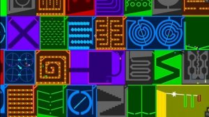 41. Шарики: Гонка цветных шариков Ч.2 | Marble: The Colorful Marble Race P.2 | Кто победит?