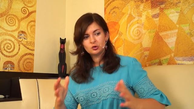 На каких женщинах мужчины ЖЕНЯТСЯ