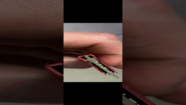 Оперативка смотреть онлайн