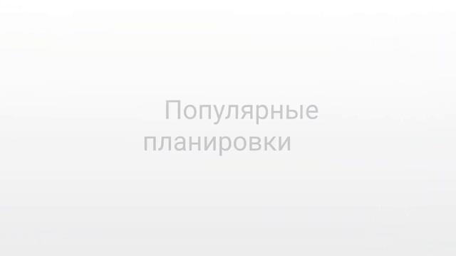 KVS. Рекламный ролик сообщества 2 смотреть онлайн