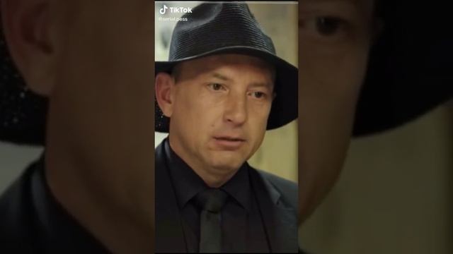 у кого такая же жиза? смотреть онлайн