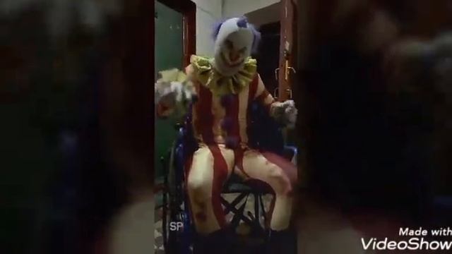 CLOWN XO LIFE , SPRINGTRAP , MONGENTERN THRIL.PILL , EGOR.KRID , NxRWAY , SPRING_TRAP 369 -LIKE A G смотреть онлайн