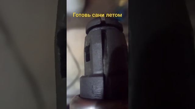 готовлю резину к зиме. #зимаблизко #зима #дошиповка #motivation #своимируками #авторемонт #car смотреть онлайн