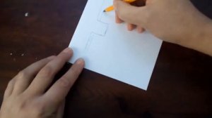 Как сделать бутылкорез режущий тонкие нитки - How to make a bottle cutter that cuts thin threads