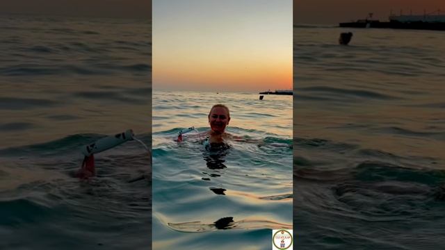 ВОЛШЕБНАЯ ТАТАРОЧКА