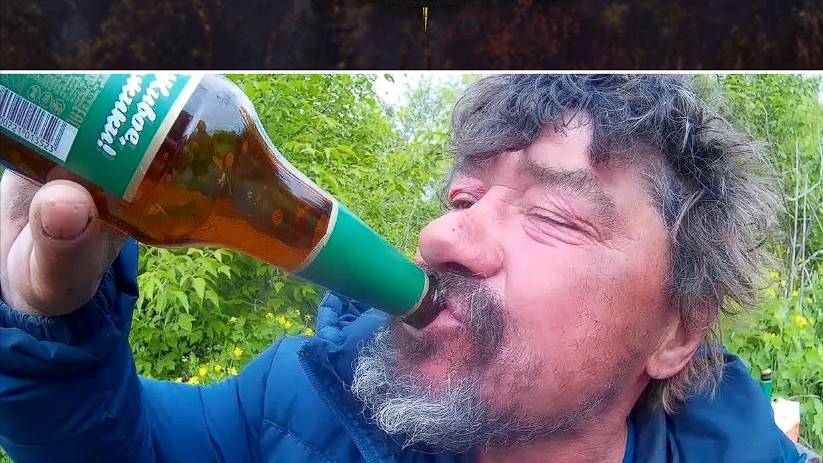 KILL OR DIE ВАЙП НЕИЗБЕЖЕН смотреть онлайн