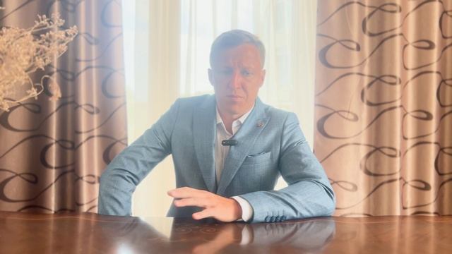 Которые знаю смотреть онлайн