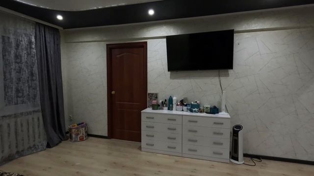 Воронина 30 смотреть онлайн