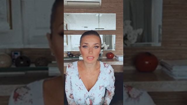 03. Зоны ответственности женщины в отношения смотреть онлайн