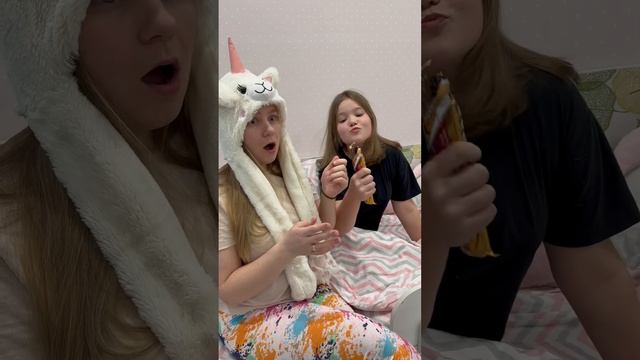 Avocado from Mexico #shorts #tiktok #humor #joke #funny #prank смотреть онлайн