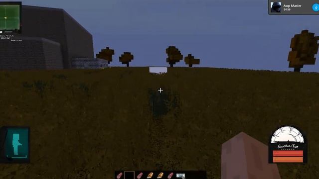 Excalibur craft stalker станция янов смотреть онлайн