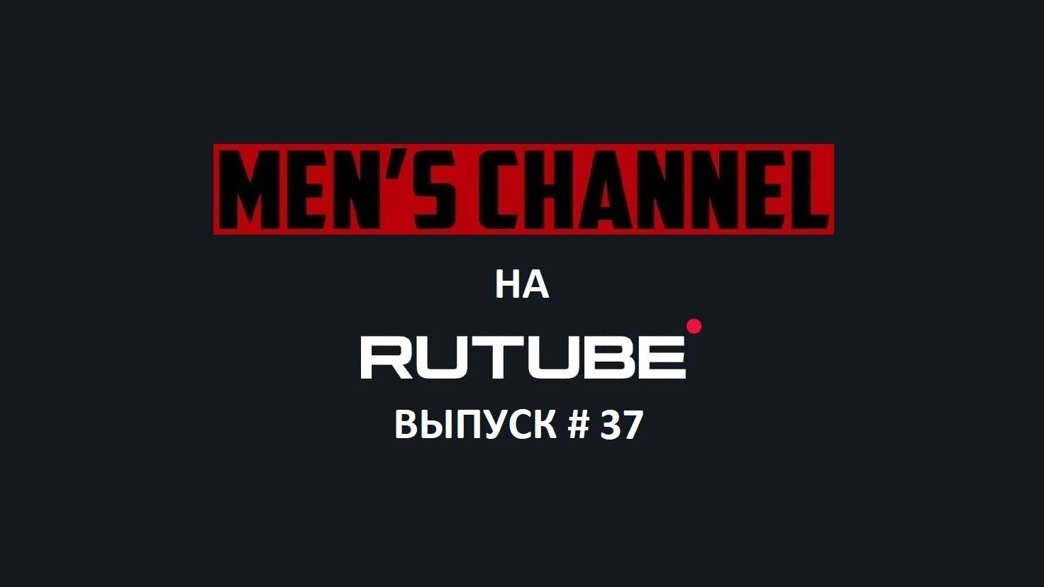 Приколы, лучшие смешные видео #37