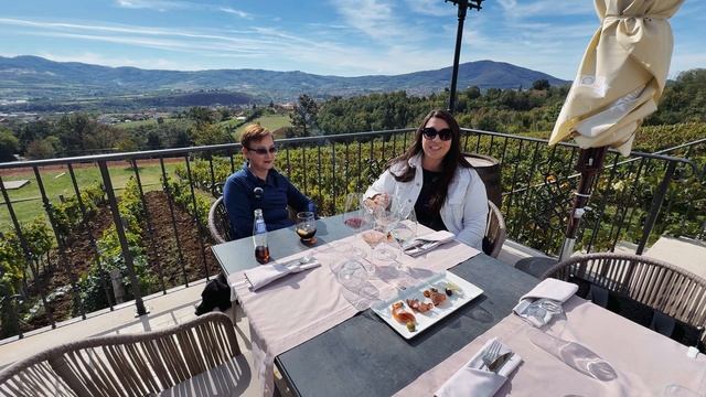 Сенсомоторная алалия - что делать? Симптоматика, сроки коррекции, с чего начать? смотреть онлайн