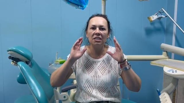 Видеоотзывы смотреть онлайн